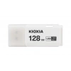 Kioxia 128gb U301 Beyaz Usb 3.2 Gen 1 Flash Bellek