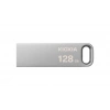 Kioxia 128gb U366 Metal Usb 3.2 Gen 1 Flash Bellek