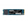 Kioxia 1tb Exceria Basic Lsf10z001tg8 Gen4x4 7200-6600mb-sn Nvme Pcıe M.2 Ssd