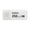 Kioxia 256gb U301 Beyaz Usb 3.2 Gen 1 Flash Bellek