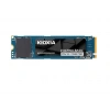 Kioxia 2tb Exceria Basic Lsf10z002tg8 Gen4x4 7200-6600mb-sn Nvme Pcıe M.2 Ssd