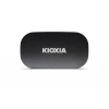 Kioxia 2tb Excerıa Plus Lxd20k002tg8 G2 Usb 3.2 1050-1000 Taşınabilir Ssd