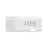 Kioxia 32gb U202 Beyaz Usb 2.0 Flash Bellek