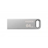 Kioxia 64gb U366 Metal Usb 3.2 Gen 1 Flash Bellek