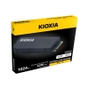 KIOXIA EXCERIA HEATSINK G4, LSC11K1T02G8, 1TB, 6200/4900, Gen4, NVME PCIe M.2 2280, SSD,(Soğutuculu)