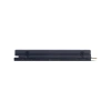 KIOXIA EXCERIA HEATSINK G4, LSC11K1T02G8, 1TB, 6200/4900, Gen4, NVME PCIe M.2 2280, SSD,(Soğutuculu)