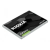 KIOXIA EXCERIA, LTC10Z480GG8, 480GB, 555/540, 2,5" SATA, SSD