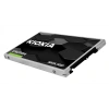 Kıoxıa Excerıa, Ltc10z480gg8, 480gb, 555/540, 2,5" Sata, Ssd
