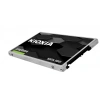 KIOXIA EXCERIA, LTC10Z960GG8, 960GB 555/540  2,5" SATA SSD