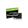 KIOXIA EXCERIA, LTC10Z960GG8, 960GB 555/540  2,5" SATA SSD