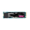 Kıoxıa Excerıa Pro, Lse10z001tg8, 1tb, 7300/6400, Gen4, Nvme Pcıe M.2 2280, Ssd