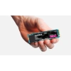 KIOXIA EXCERIA PRO, LSE10Z001TG8, 1TB, 7300/6400, Gen4, NVME PCIe M.2 2280, SSD