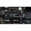KIOXIA EXCERIA PRO, LSE10Z001TG8, 1TB, 7300/6400, Gen4, NVME PCIe M.2 2280, SSD