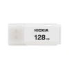Kıoxıa U202w 128gb Usb 2.0 Transmemory Flash Disk (beyaz)