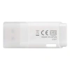 KIOXIA U301 32GB USB 3.2 Gen1 TransMemory Flash Disk (Beyaz)