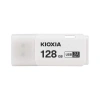 Kıoxıa U301k 128gb Usb 3.2 Gen1 Transmemory Flash Disk (siyah)