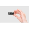 KIOXIA U301K 256GB USB 3.2 Gen1 TransMemory Flash Disk (Siyah)