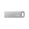 Kıoxıa U366 128gb Usb 3.2 Gen1 Transmemory, Metal Görünüm, Flash Disk