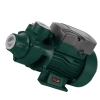 KL Pro KLP60QB 0,5Hp Bahçe Pompası