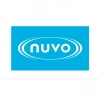 Klarnet Aksesuar Kamış Nuvo 3 Adet No : 1 NV-N160RD10