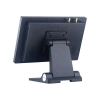 KodPos Eco 1655-İ, Intel i5 5.Nesil, 15.6" Ekran, 8GB Ram, 128GB SSD, Endüstriyel, Dokunmatik Pos PC