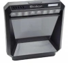 Kodscan Kds-4043 2d Karekod Masaüstü Barkod Okuyucu
