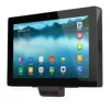 Kodscan Kds Pc-101 10.1 2gb Ram 16gb Android 11 Fiyat Gör