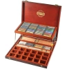 Koh-ı Noor Artist´s Set Big 8896