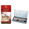 Koh-ı Noor Artist´s Set Mini 8890