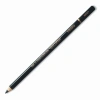 Koh-ı Noor Chalk Pencil Nego 8815 1