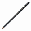 Koh-I Noor Chalk Pencil Nego 8815 1