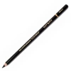 Koh-ı Noor Chalk Pencil Nego 8815 2