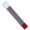 Koh-i Noor Gaphite Lead 2,0-120 Hb 4190