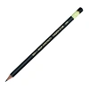 Koh-i Noor Gaphite Pencils 1900 H
