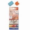 Koh-I Noor Magic Pencils 12+1 Fsc 100% 3404N