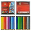 Koh-ı Noor Polycolor Kuru Boya Kalemi 48 Renk Set