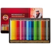 Koh-ı Noor Set Of Aquarell Coloured Pencils 3725 36