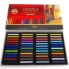 Koh-ı Noor Set Of Artist´s Dry Chalks Carre 8586 48