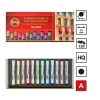 Koh-i-Noor Toison Dor Soft Pastel Boya 12LI (8512)