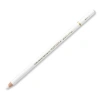 Koh-ı Noor White Coal Pencil 8812 2