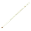 Koh-ı Noor White Coal Pencil 8812 3