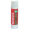 Kores Stick Yapıştırıcı 40 Gr 12402