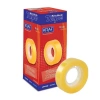 Kraf 12 Li Paket Selobant 12MMX33M 1233
