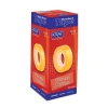 Kraf 12 Li Paket Selobant 12MMX33M 1233