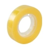 Kraf 12 Li Paket Selobant 12MMX33M 1233