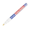 Kraf 810 Beyaz Paint Markör Kalem