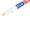 Kraf 810 Beyaz Paint Markör Kalem