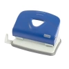 Kraf Delgeç 140G Mavi 20 Sayfa