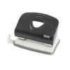 Kraf Delgeç 140G Siyah 20 Sayfa