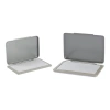 Kraf istampa Metal 142X98 No:3 437G